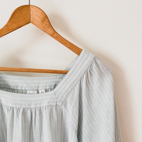 GAP Tops - NWOT GAP Shirt